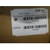 INJEKTOR Peugeot PARTNER 3 2010 1.6HDI 0445110340