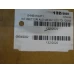 INJEKTOR Audi A6, S6 2010 2.0TDI 0445110471 04L130277AE