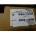 INJEKTOR Fiat Panda 2011 1.3MJET 16V 0445110351
