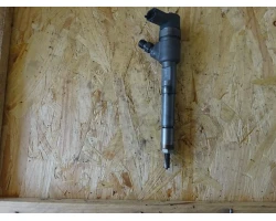 INJEKTOR Fiat Panda 2011 1.3MJET 16V 0445110351