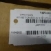 INJEKTOR Audi A3, S3 2013 1.6TDI 0445110473 04L130277A