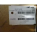 INJEKTOR Audi A6, S6 2009 2.0TDI 0445116030 03L130277