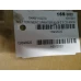 INJEKTOR Mercedes-Benz Sprinter 2004 2.2CDI 0445110070