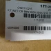 INJEKTOR BMW 3 2006 320 D 0445110216