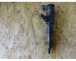 INJEKTOR Peugeot PARTNER 3 2011 1.6HDI 0445110340