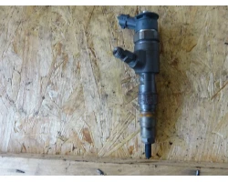 INJEKTOR Peugeot PARTNER 3 2011 1.6HDI 0445110340
