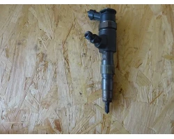INJEKTOR Peugeot 308 2011 1.6HDI 0445110739