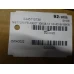 INJEKTOR Peugeot 308 2011 1.6HDI 0445110739
