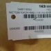 INJEKTOR Toyota Yaris 2012 1.4D4D 0445116054