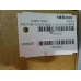 INJEKTOR Toyota Yaris 2012 1.4D4D 0445116054