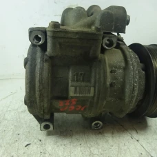 KOMPRESOR KLIME Jeep Grand Cherokee 2001 3.1 TD