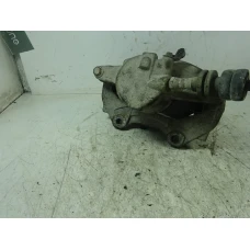 KOČIONI CILINDER PREDNJA DESNO Fiat Stilo 2006 MW 1.9 JTD 16V