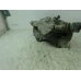 KOČIONI CILINDER PREDNJA DESNO Fiat Stilo 2006 MW 1.9 JTD 16V