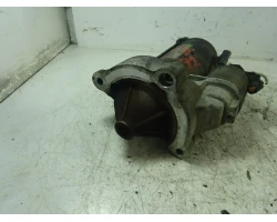 ALNASER Peugeot 206 2004 2.0HDI d7r27