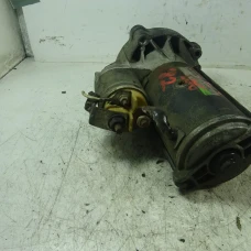 ALNASER Peugeot 206 2004 2.0HDI d7r27