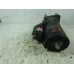 ALNASER Ford C-Max 2009 1.8 tdci
