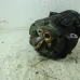 KOMPRESOR KLIME Ford C-Max 2009 1.8 tdci