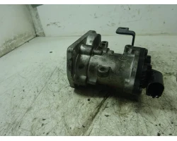 EGR VENTIL Ford C-Max 2009 1.8 tdci 212000005ba