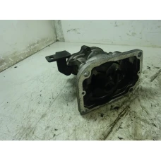 EGR VENTIL Ford C-Max 2009 1.8 tdci 212000005ba