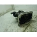 EGR VENTIL Ford C-Max 2009 1.8 tdci 212000005ba