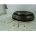 ZAMAJAC Peugeot 5008 2010 1.6HDI