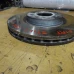 ROTOR PREDNJI DESNI Fiat Stilo 2006 MW 1.9 JTD 16V