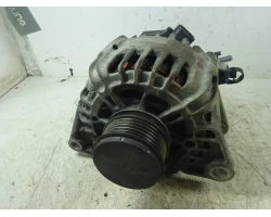ALTERNATOR Kia Cee'd 2011 1.6D 37300-2a601