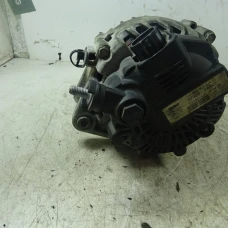 ALTERNATOR Kia Cee'd 2011 1.6D 37300-2a601