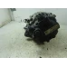 ALTERNATOR Kia Cee'd 2011 1.6D 37300-2a601