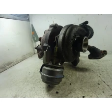 TURBINA Kia Cee'd 2010 1.6 D SW 28201-2a719 282012A710