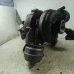 TURBINA Kia Cee'd 2010 1.6 D SW 28201-2a719 282012A710