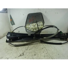MEHANIZAM STAKLA PREDNJI DESNI Volkswagen Golf 2007 1.9 TDI