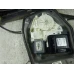 MEHANIZAM STAKLA PREDNJI DESNI Volkswagen Golf 2007 1.9 TDI