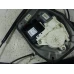 MEHANIZAM STAKLA PREDNJA LIJEVA Volkswagen Golf 2007 1.9 TDI
