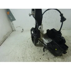 MEHANIZAM ZAKLJUČAVANJA PREDNJA DESNA Kia Cee'd 2011 1.6D