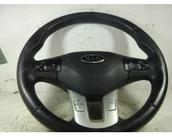 VOLAN Kia Cee'd 2011 1.6D