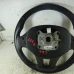 VOLAN Kia Cee'd 2011 1.6D
