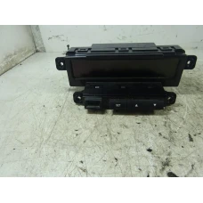 RAČUNALNIK PUTOVALNI Kia Cee'd 2011 1.6D 95710-1h700