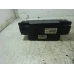 RAČUNALNIK PUTOVALNI Kia Cee'd 2011 1.6D 95710-1h700