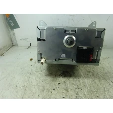 RADIO Kia Cee'd 2010 1.6 D SW 96160-1h000
