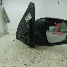 OGLEDALO DESNO Kia Cee'd 2010 1.6 D SW