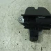 MEHANIZAM ZAKLJUČAVANJA Ford C-Max 2008 1.8TDCI