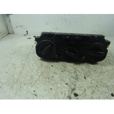 PREKIDAČ GRIJANJA Volkswagen Golf 2007 1.9 TDI