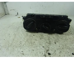 PREKIDAČ GRIJANJA Volkswagen Golf 2007 1.9 TDI