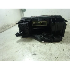 PREKIDAČ GRIJANJA Volkswagen Golf 2007 1.9 TDI