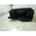 PREKIDAČ GRIJANJA Volkswagen Golf 2007 1.9 TDI