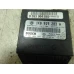 računalnik razno Volkswagen Golf 2007 1.9 TDI 1k0919283a