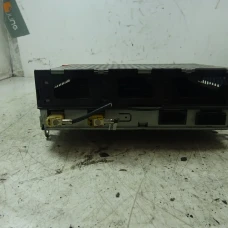 RADIO Audi A6, S6 2004 3.2 4f0035541