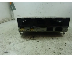 RADIO Audi A6, S6 2004 3.2 4f0035541