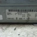 RADIO Audi A6, S6 2004 3.2 4f0035541